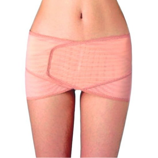 Hip Up Girdle Band